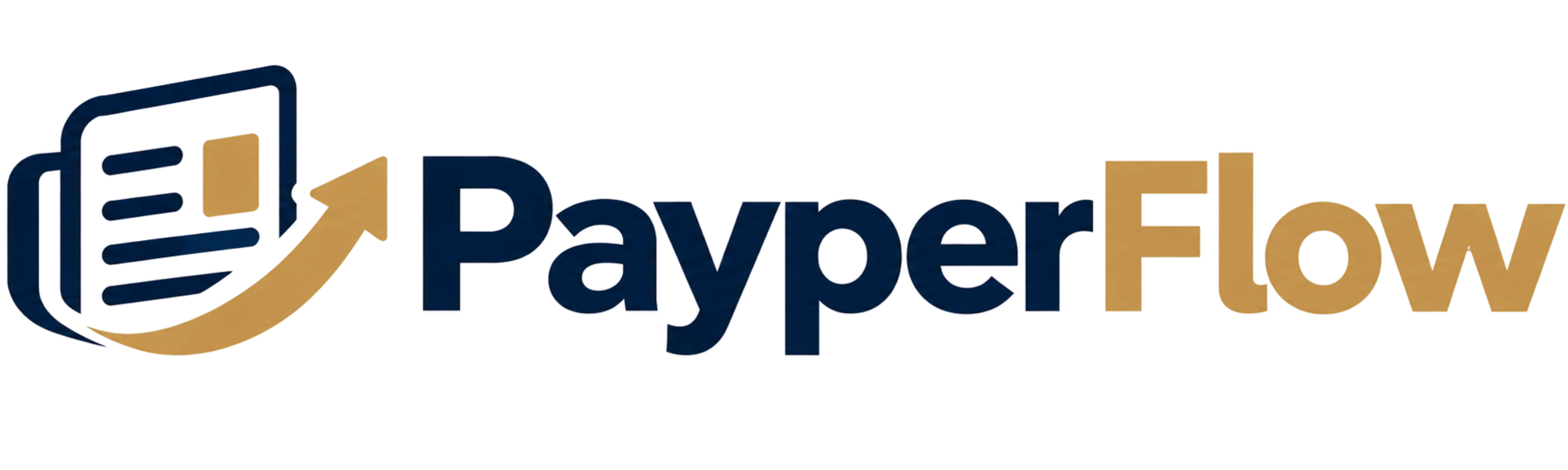 PayperFlow Logo